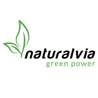 Naturalvia .