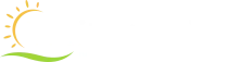 Puritan's Pride .