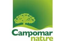Campomar Nature