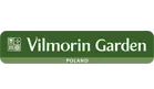  Vilmorin Garden