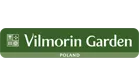  Vilmorin Garden .