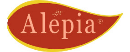 ALEPIA .