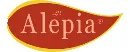 ALEPIA .
