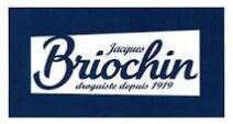  Briochin  .