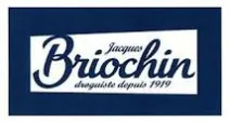  Briochin 