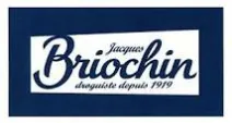  Briochin  .