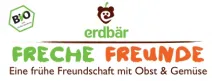 erdbar GmbH