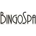 Bingospa .