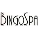 Bingospa .