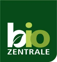 Bio-Zentrale Naturprodukte GmbH