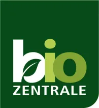 Bio-Zentrale Naturprodukte GmbH .