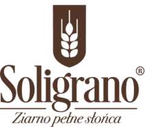 Soligrano .