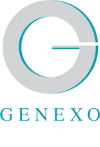 Genexo Sp. z o.o. .