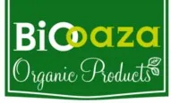 BioOaza .