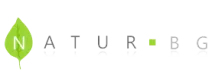 NATUR BG .