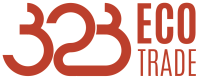 B2B ECO TRADE
