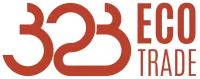 B2B ECO TRADE .
