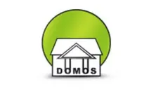 Domos .