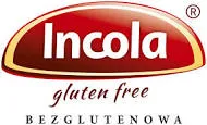 INCOLA .