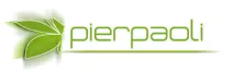 Pier Paoli .