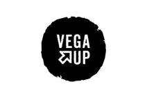 VEGA UP .