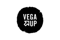 VEGA UP .