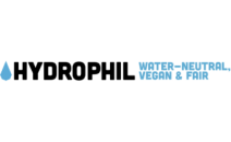 Hydrophil .
