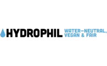 Hydrophil .
