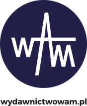 Wydawnictwo WAM .