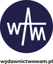 Wydawnictwo WAM .