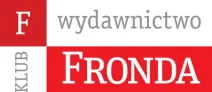 Wydawnictwo Fronda .