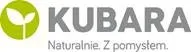 KUBARA sp. z o.o. .