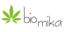 BIOMIKA Sp z.o.o .
