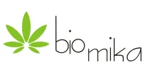 BIOMIKA Sp z.o.o .