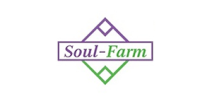 Soul-Farm