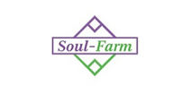 Soul-Farm .