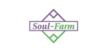 Soul-Farm .