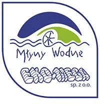 Młyny Wodne .