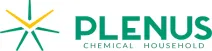 Plenus .
