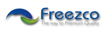 FREEZCO Sp z.o.o .