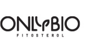 Laboratorium Naturella Sp. z o.o. .