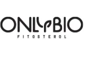 Laboratorium Naturella Sp. z o.o. .