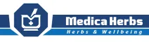 Medica Herbs