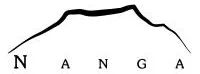 Nanga .