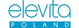Elevita .