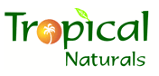 Tropical Naturals .