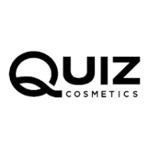 Bim Cosmetics .
