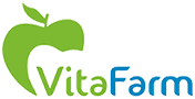 Vitafarm