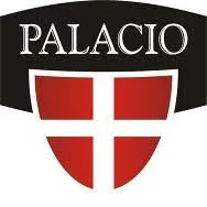 Palacio .