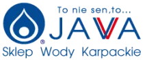 JAVA Sp. z o.o. .